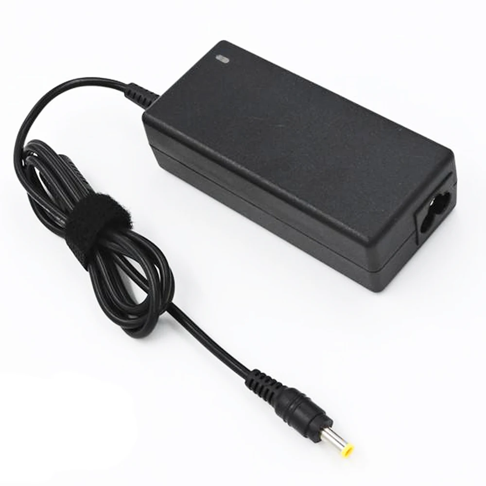 19V 3.16A 5 5*3 0 мм AC адаптер питания для ноутбука samsung R429 RV411 R428 RV415 RV420 RV515 R540 R510 R522 R530
