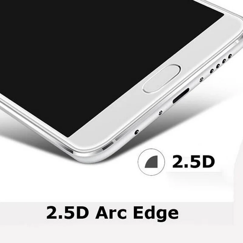 Защитное стекло на honor 6 a Защита экрана для huawei honer 6a 6c pro plus закаленное 8 8s 8x 8c 9 lite