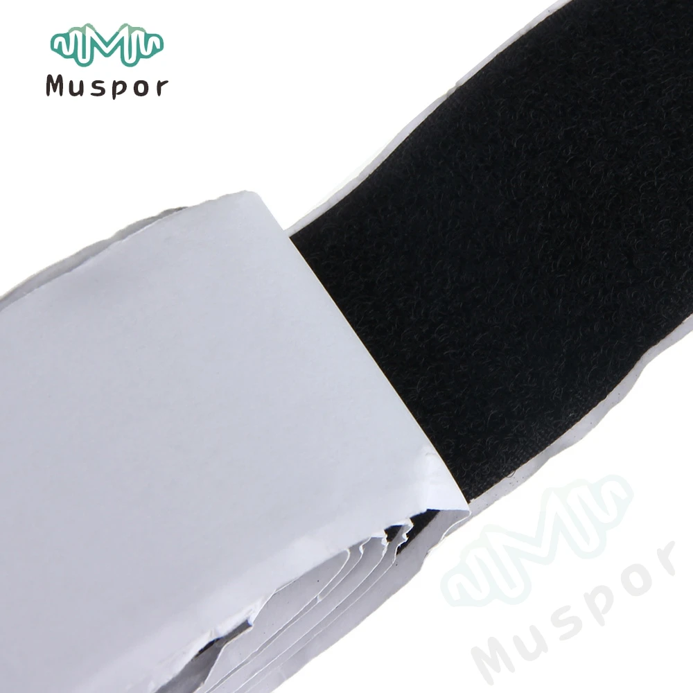 Педальная доска для педалей эффектов чехол-подставка электрической гитары