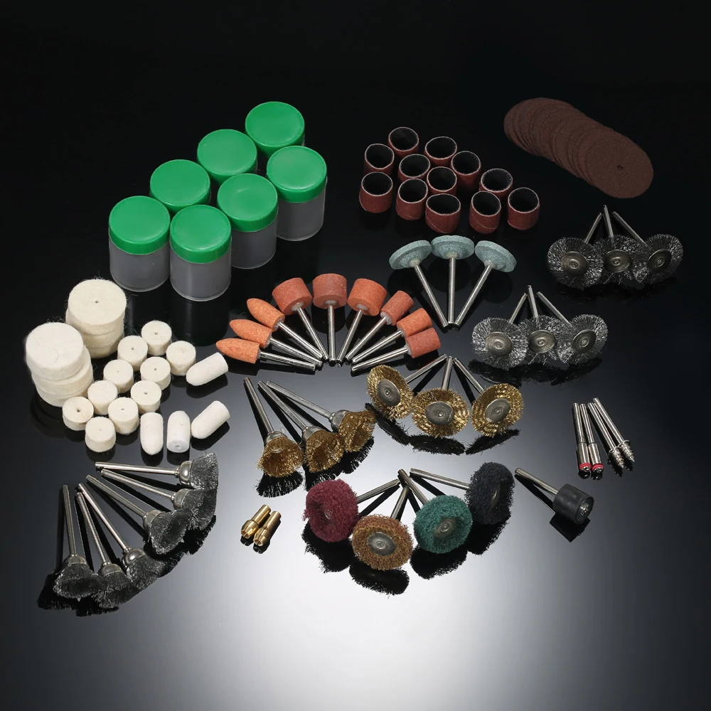 Миниатюрная электрическая шлифовальная машина шлифовальный станок с