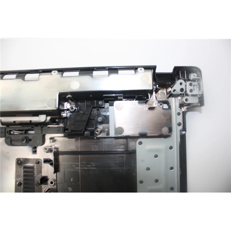 Чехол для ноутбука Acer Aspire 5551 5251 5741z 5741ZG 5741 5741G 5742G 100% | Компьютеры и офис