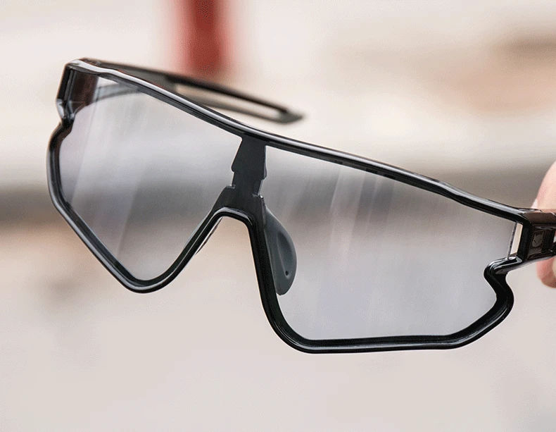 CATEYE, мужские велосипедные очки, женские, фотохромные, спортивные, велосипедные, поляризационные, солнцезащитные очки для горного велосипеда, Пешие прогулки, очки,, Speedcraft