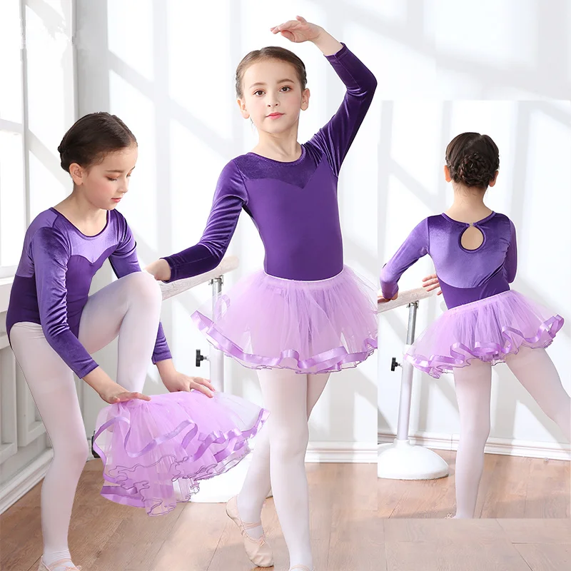 

Tutu Skirt Mini Dress Party Ballet Dance Skirt Short Baby Girls Kids Child Princess Style Baby Skirts Beauty Girl Dance Skirt