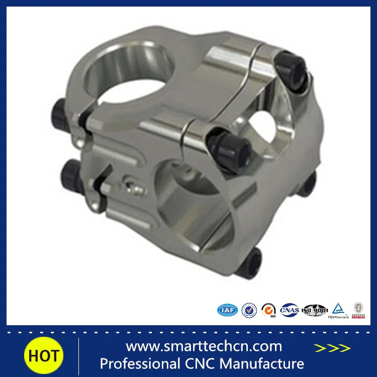 Высокое качество пользовательское моделирование 3d принтер Быстрый