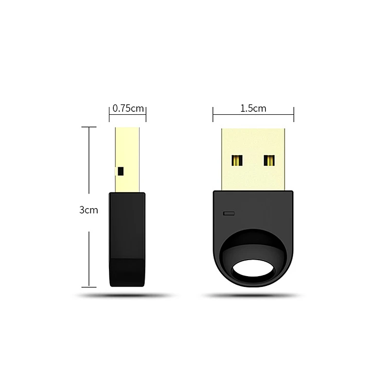 Мини адаптер Wi Fi USB 300 м|Сетевые карты| |