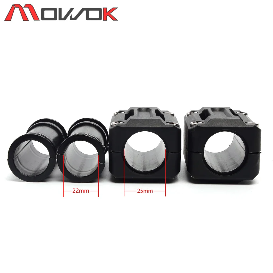 Защита двигателя бампер Декор защитный блок для BMW R1200GS/F800GS/R1150/Adventure F700GS F650GS