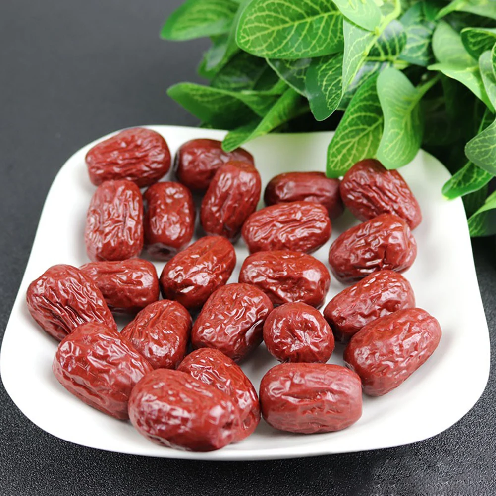 50 шт./компл. искусственный сушеный кувшин для кухни искусственные украшения
