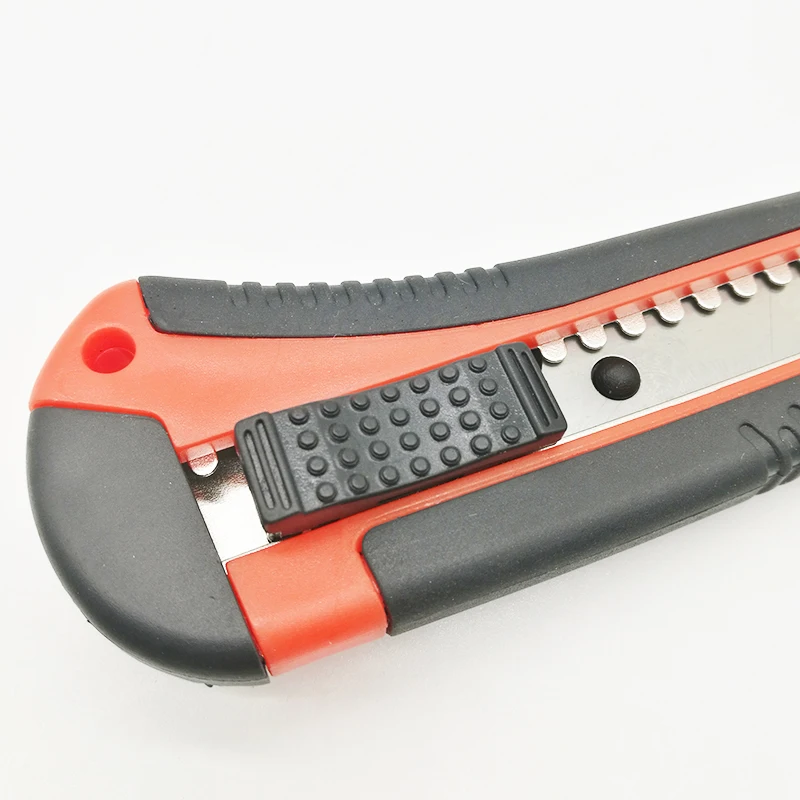 Mainpoint Высокое качество 6 дюймов нож бытовой бумага для художественной резки