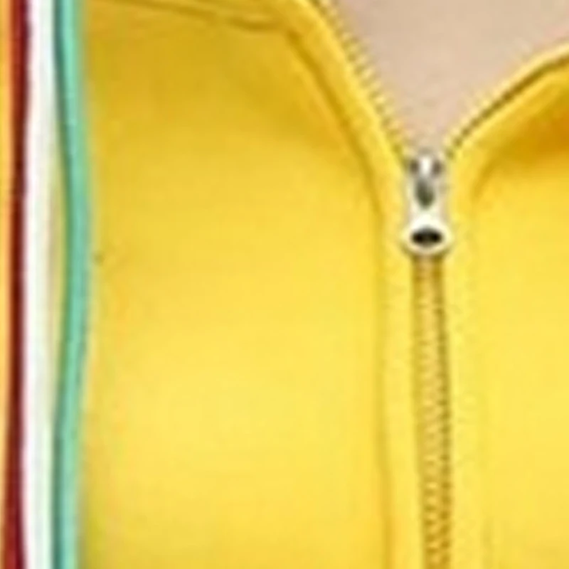 Женская толстовка с капюшоном Осень зима|sweatshirts ladies|women hoodieshoodies ladies |