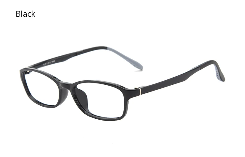 Ralferty Anti Blue Light glass es рамка для детских очков ребенок TR90 компьютерный игровой радиационный защитные очки близорукость стекло K28071
