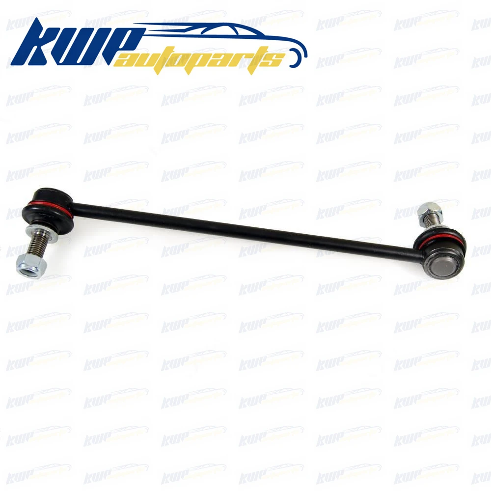 Подвеска стабилизатор бар Ссылка комплект передний правый для 08-14 Mercedes C300 #204 320 22