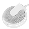 Изображение товара 1