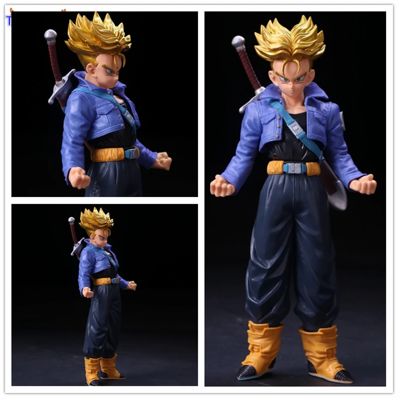Tobyfancy Dragon Ball DBZ фигурку MSP Супер Saiyan Мужские Шорты для купания dxf рисунок китайская