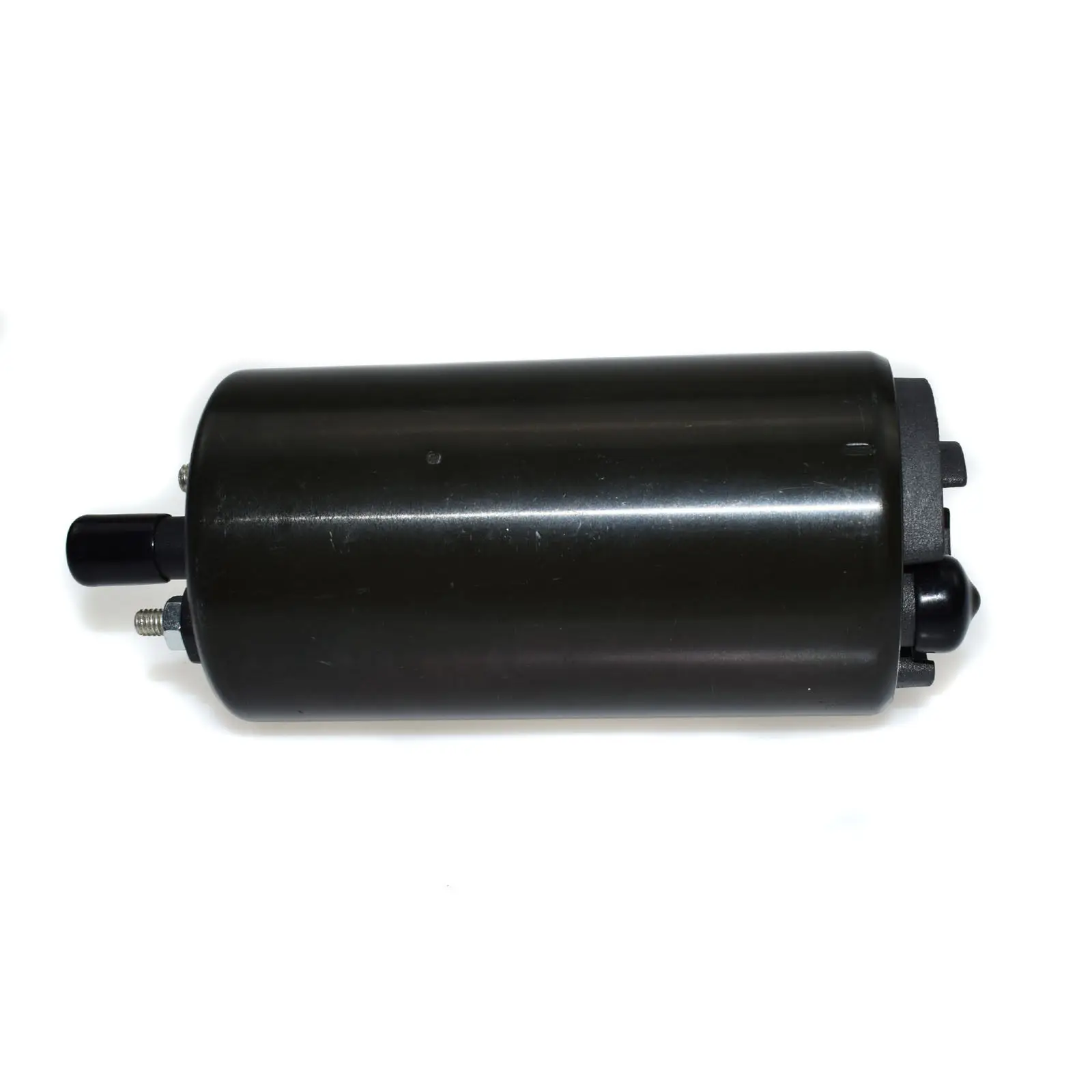 WOLFIGO новый топливный насос Intank HFP 501 E8023 E3222 E8235 69641 для Toyota Corolla Nissan Plymouth Pontiac