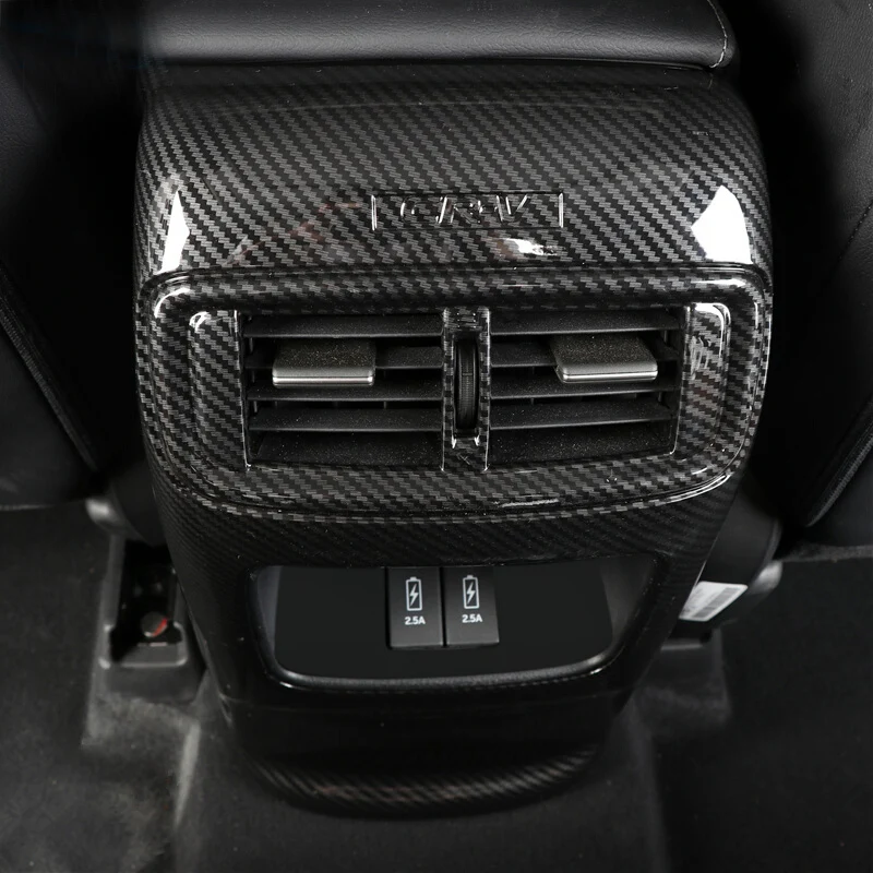 Для Honda CR V таможенный приходной ордер 2017 2018 подкладке подлокотник коробка сзади