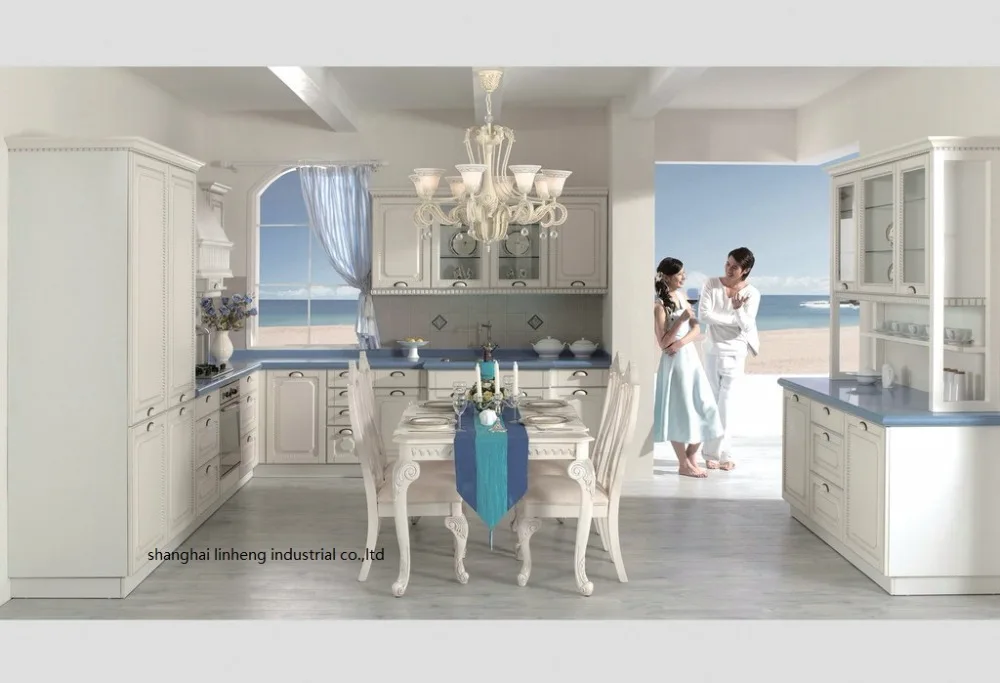 Кухонный шкаф из ПВХ/винила (в комплекте) комплекте)|kitchen cabinet|pvc kitchen cabinetpvc cabinet |