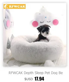 RFWCAK игрушечный домик для кошки, кровать, подвесные шары, дерево, котенок, мебель, скребок из цельного дерева для кошек, скалолазание, рама, съемная, для кошек, Condos