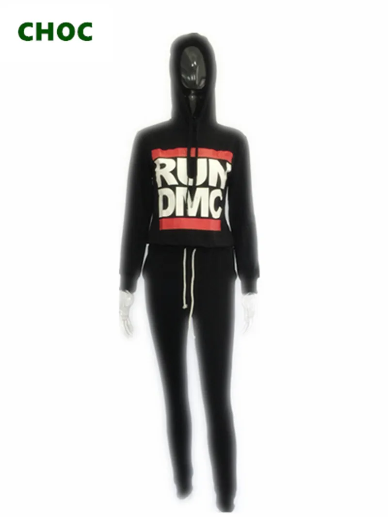 Горячая 2016 Leisure suit свободно комфортно Черный Балахон брюки подходит для весенней