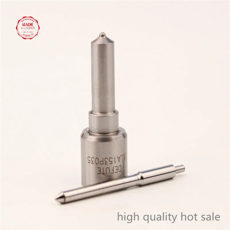 DSLA144P024 DLLA145P030 DLLA148P054 DLLA140P072 DLLA150P082 DLLA155PK107 дизельный двигатель топливный инжектор