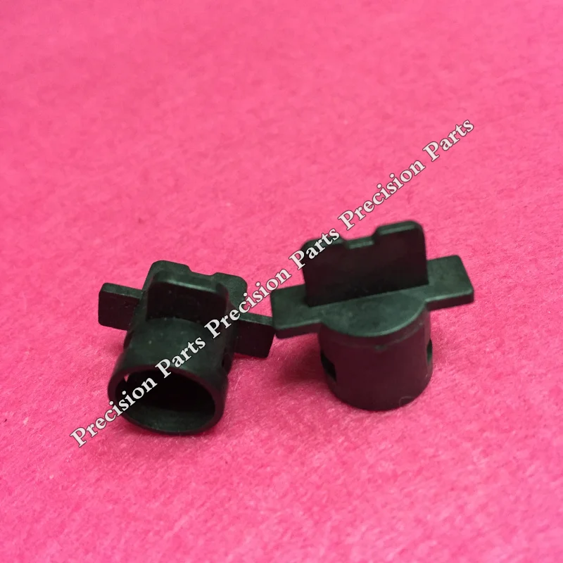 Нижняя втулка ролика для Ricoh IR 1600 165 2000 2010 1610 200 155 давления|lower pressure roller|pressure rollerbushing