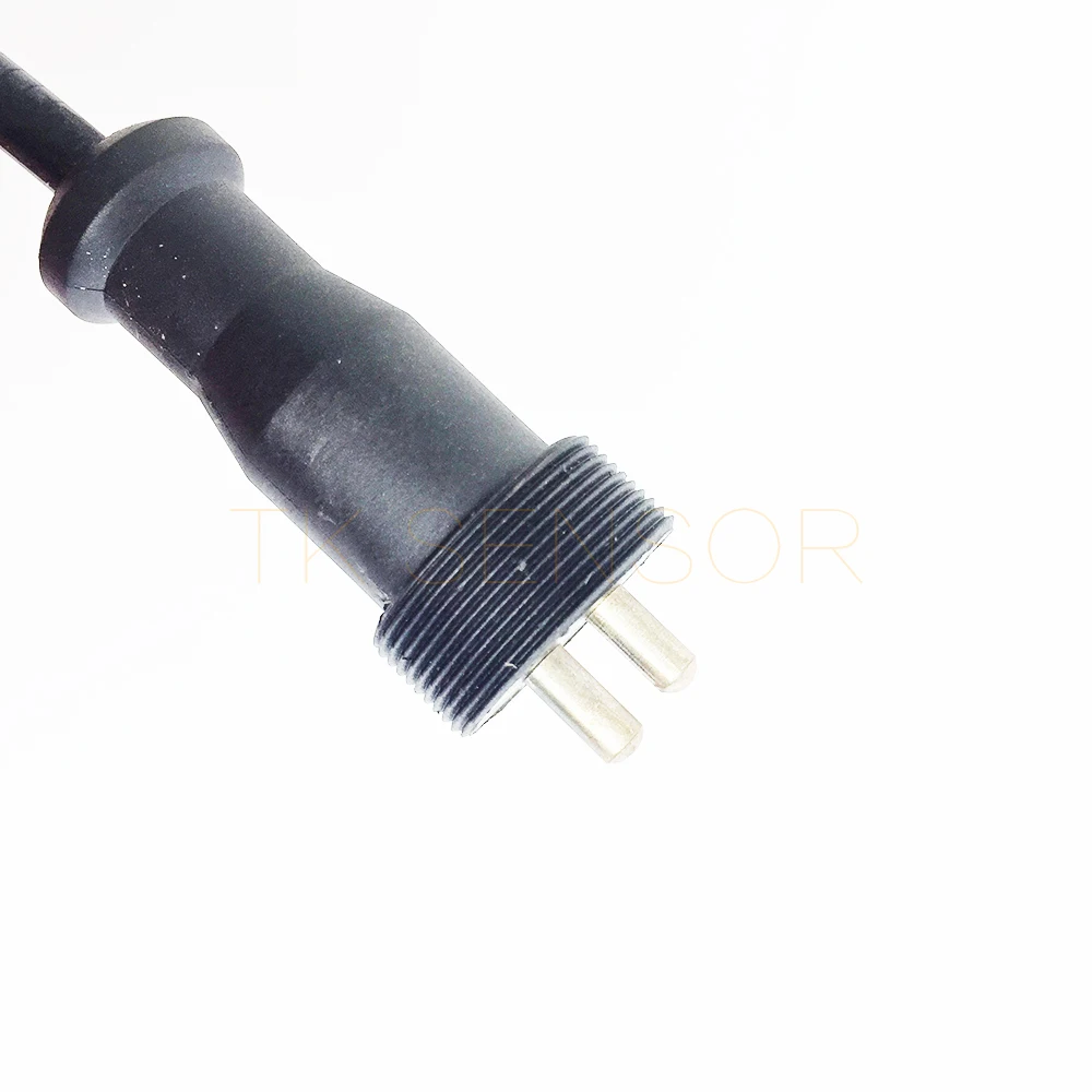 1 шт. 0011531620 001 153 1620 датчик скорость/об/мин для MERCEDES BENZ|sensor sensor|rpm speedspeed rpm |