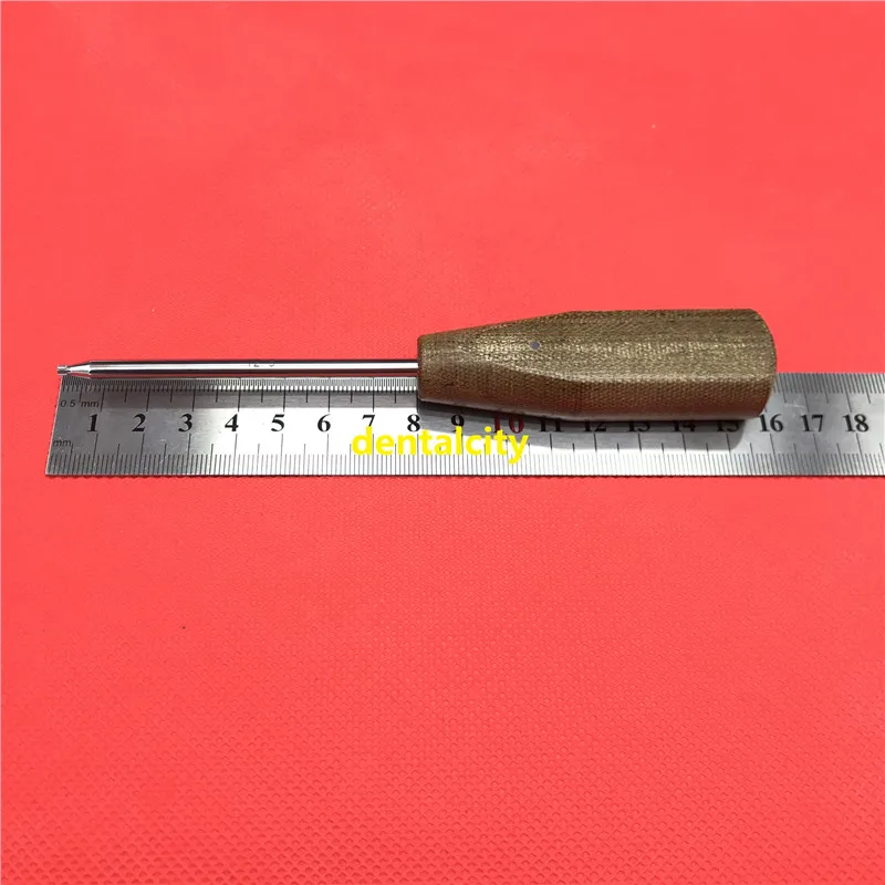 Костный винт-драйвер ветеринарные ортопедические инструменты 2 0 мм-5 мм |