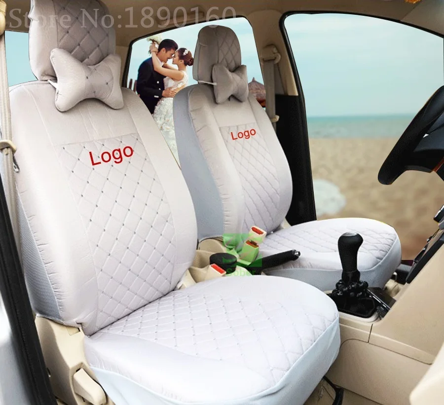 Универсальное автокресло крышка для Suzuki Jimny grand vitara Kizashi Swift Alto SX4 Wagon R Палитры stingray