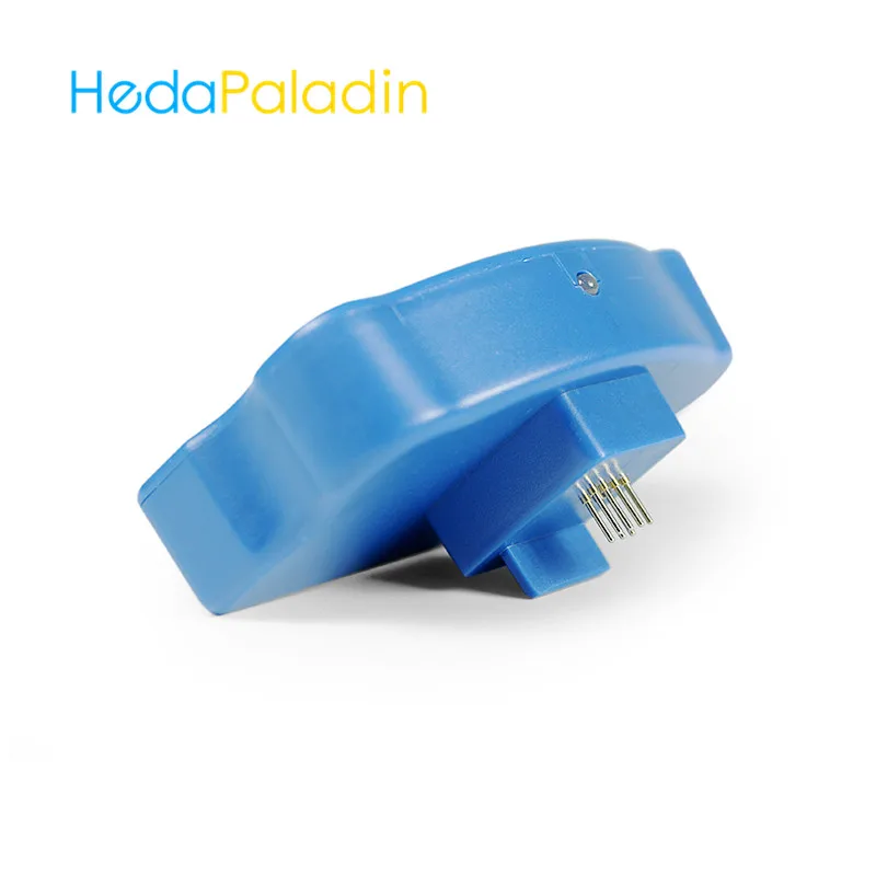 T6193 чип укрыватель для обслуживания бак Epson суреколор F6000 F6070 B6000 B6070 B7000 B7070 P10000 P2000