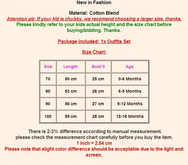 2019 Newborn Kids Baby Girls Boy Clothing Cotton Letter I Love Baba Mama Romper Jumpsuit Outfits Warm Clothes Boys 0-18M |
