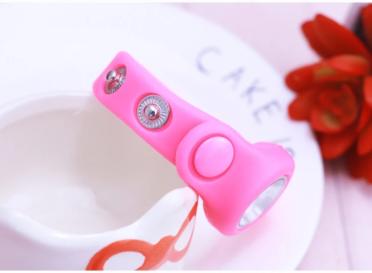 Часы CHAOYADA новинка 2018 для студентов детей мальчиков и девочек Кварцевые