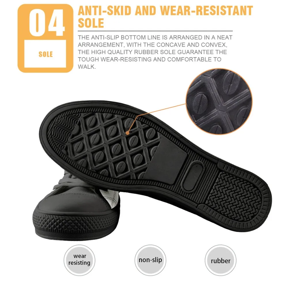 WHEREISART/классическая женская обувь на плоской подошве с высоким берцем модные