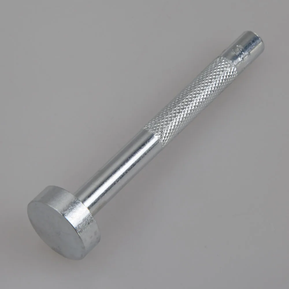 Высококачественный Дырокол 5 мм инструмент сделай сам Набор отверстий для