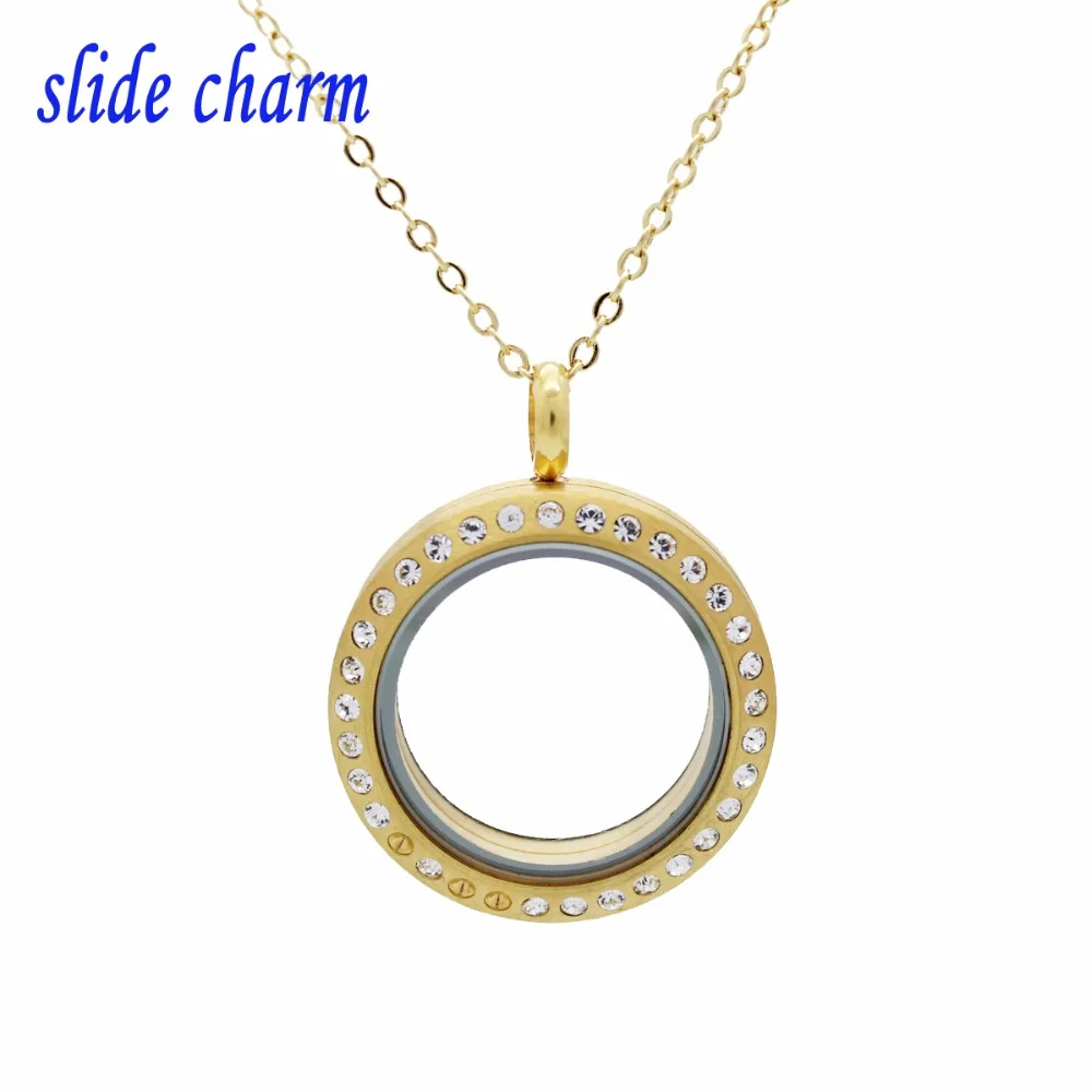 

her's Day Free shipping