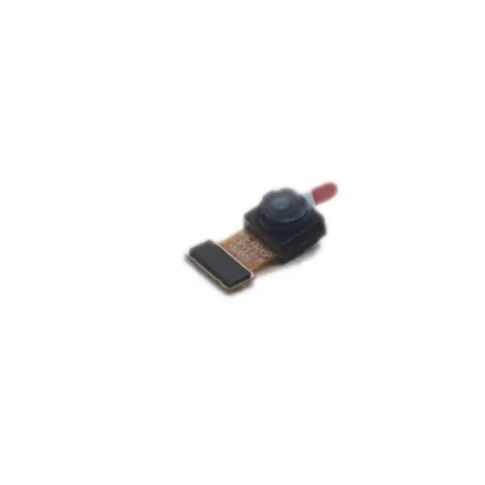 Original Photo Front Camera 5.0MP Module for Blackview BV6000S MTK6737T Quad Core 4.7&quot HD Free shipping | Мобильные телефоны и