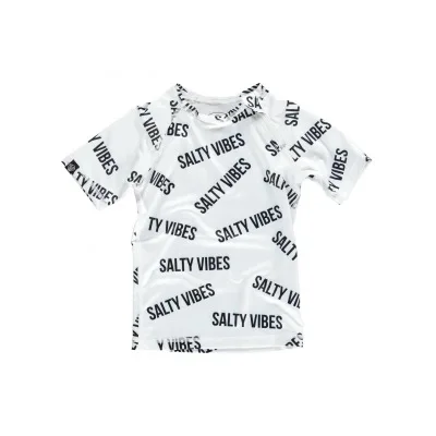 tops UPF 50+ детские купальные футболки и шорты; новые летние комплекты одежды для маленьких мальчиков; купальный костюм с короткими рукавами для девочек; одежда для купания - Цвет: tops