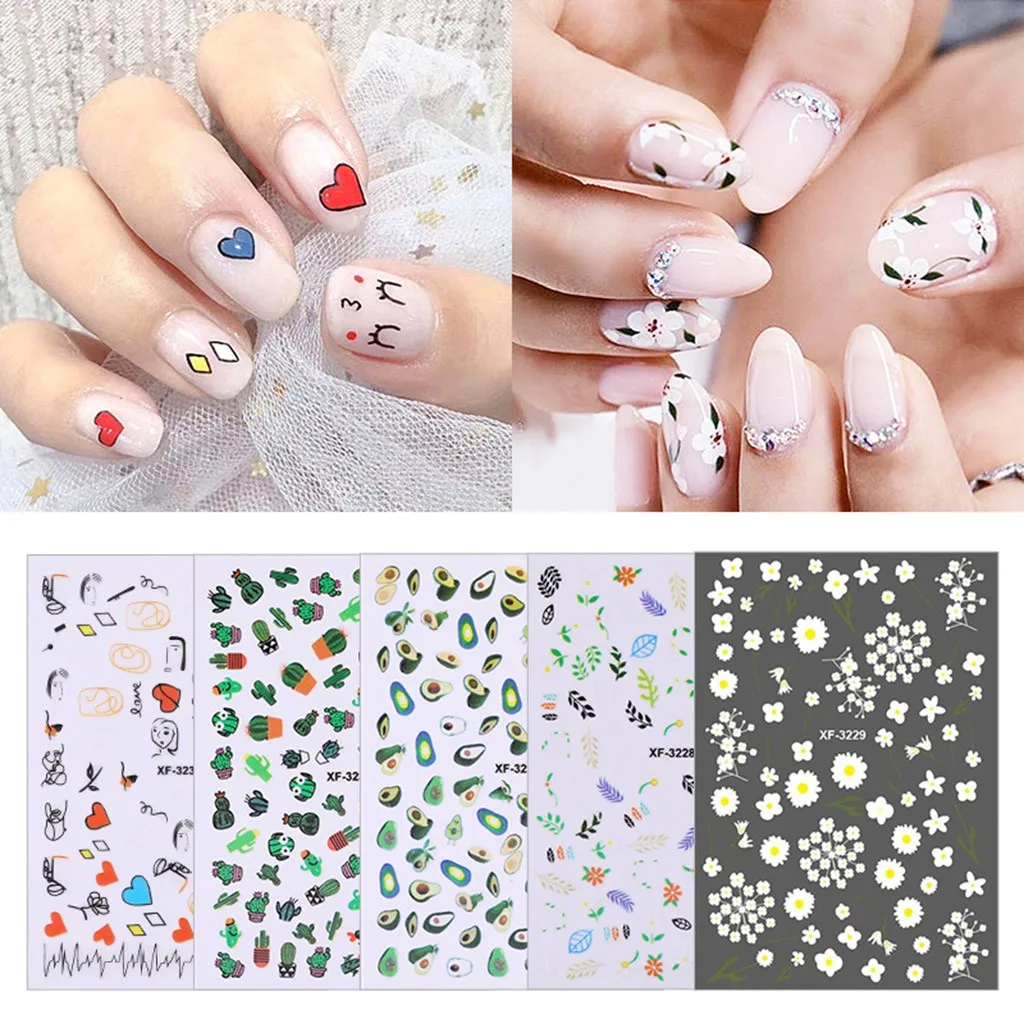 2019 новый цветочный патч металлические штампы и прозрачные для скрапбукинга