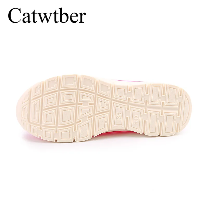 Catwtber унисекс Сабо черные Дачная обувь Садоводство Для женщин Шлёпанцы Сандалии