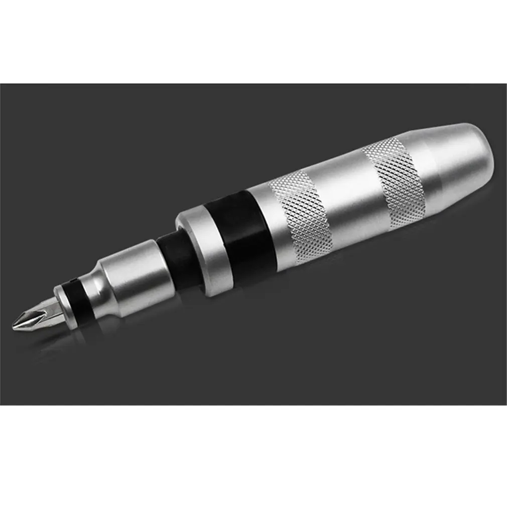 Многофункциональный Набор отверток многофункциональный мини портативный