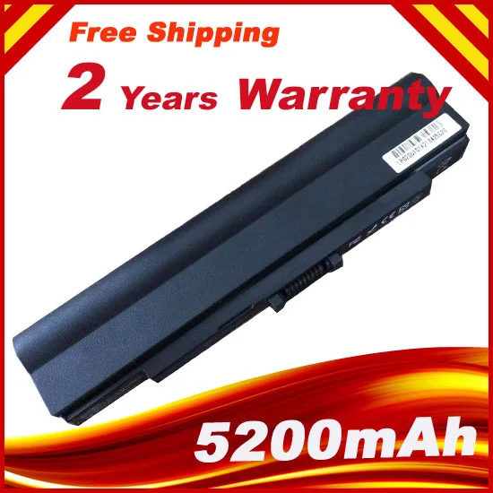 Laptop battery for Acer Aspire One 521 752 752H For Timeline 181 AS1410 1410 1410T 1810T 1810TZ UM09E31 UMO9E75 UMO9E78 | Компьютеры и