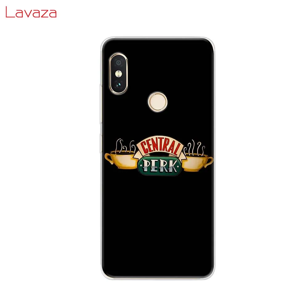 14 Жесткий чехол Lavaza для huawei mate 10 20 P9 P10 P20 Lite Pro P smart для Honor 8X 8C чехол - Цвет: 14