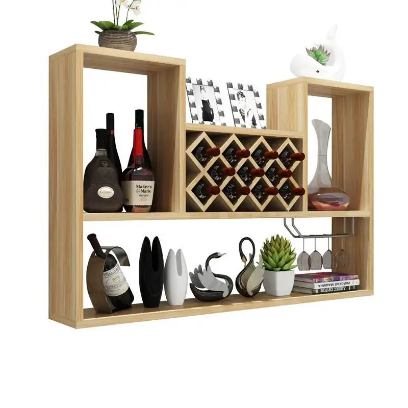Armoire кухонная мебель для гостиной mobles Per La Casa Kast Meja полка Mesa Meble коммерческая Mueble