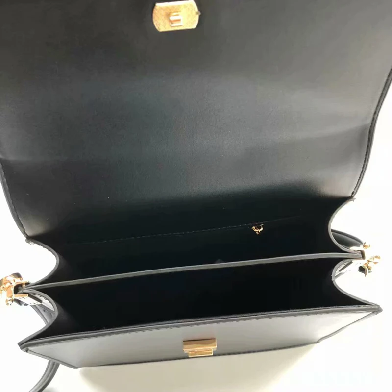 Женская винтажная сумка Oragan маленькая Повседневная через плечо в Корейском