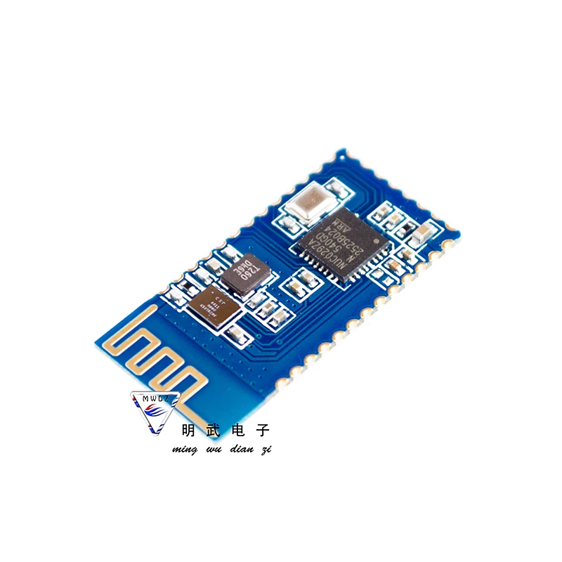 HM 12 4 0 Двойной режим bluetooth модуль BLE SPP LE Серийный порт V4.0 EDR + двойной режим|bluetooth module