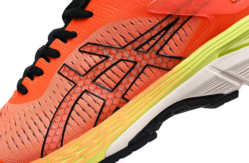 Новинка ASICS, мужская обувь, оригинальная, Аутентичная, GEL-KAYANO, 25, светильник, обувь для бега, дышащие кроссовки, спортивные, для отдыха на открытом воздухе