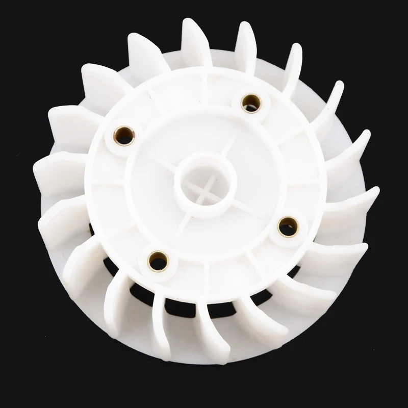 GOOFIT Air Director Assy для GY6 50cc 139qmb Taotao baha Roketa мопед скутер F038 003|gy6 139qmb|gy6 50cc139qmb |