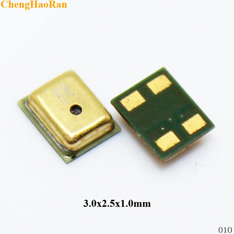 

Передатчик микрофона для Samsung J1 J2 J5 J100 J500 J700 J7, 2 шт., 5 шт.