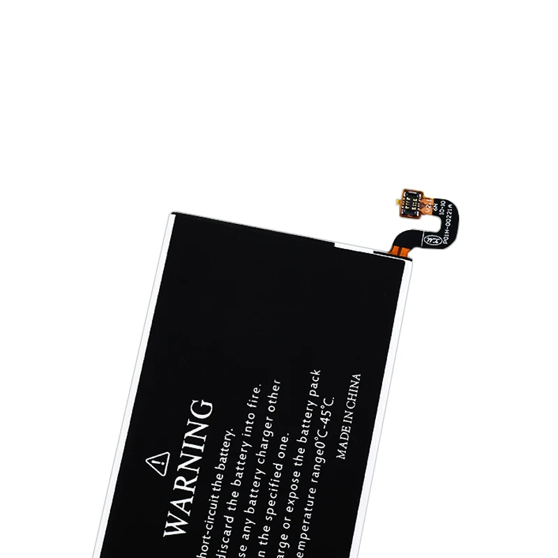 Alesser For Samsung Galaxy S6 Edge Plus G9280 Battery 3000mAh Replacement Accessory Accumulators +Tools | Мобильные телефоны и