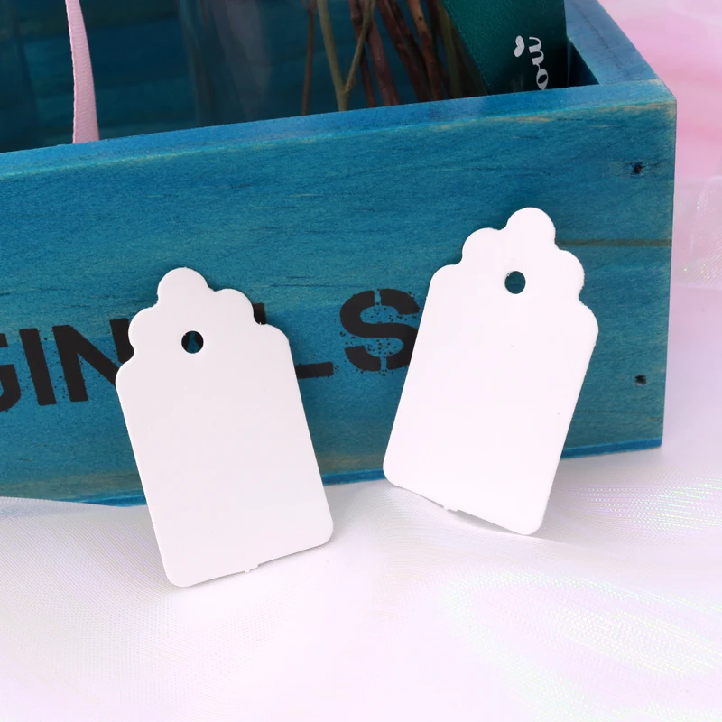 2 4*4 8 см изготовление на заказ этикеток для одежды с висячими ярлыками логотип
