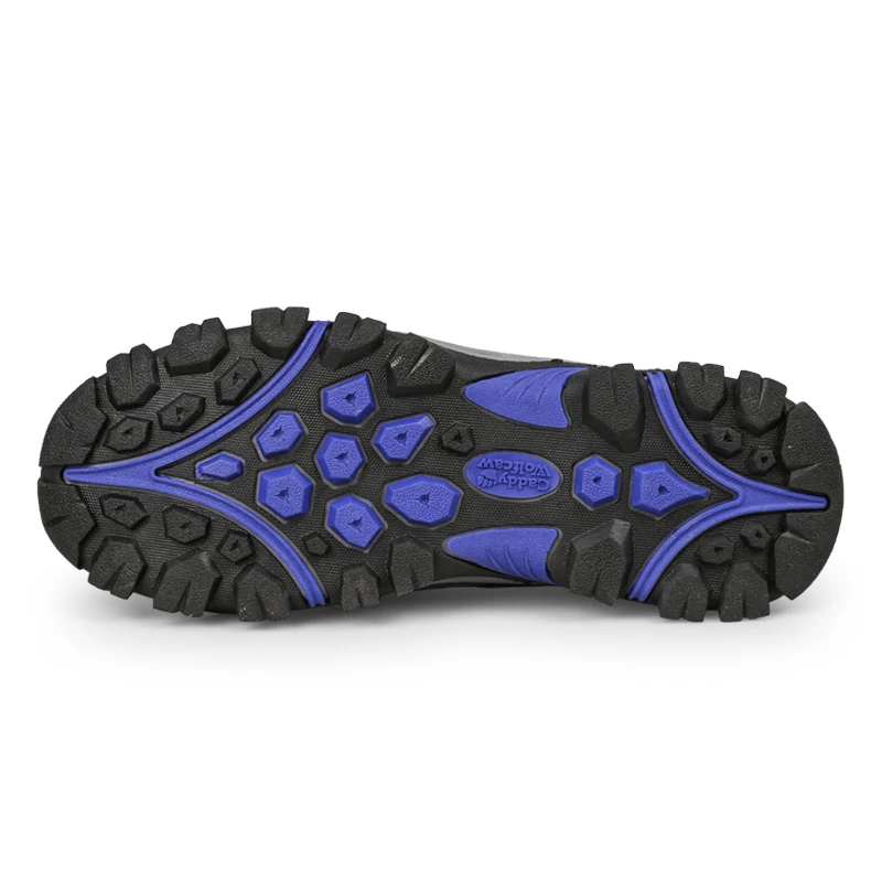 ALEADER Mens Breathable Outdoor Shoes 2019 Spring/Summer Cool Slip On Men Fashion Walking masculino zapatillas | Обувь