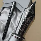 Перьевая ручка Picasso 916, Малага, разные цвета, выбор практика каллиграфии, для студентов, 0,5 мм, бесплатная доставка